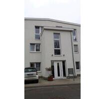 Moderne 2 Zimmerwohnung in ruhiger Lage in Witten-Heven