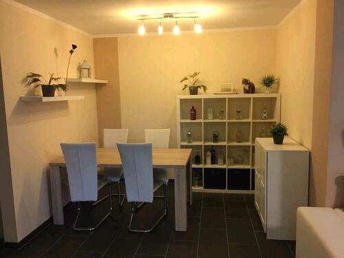 Foto - 2 Zimmer Etagenwohnung zur Miete in Witten