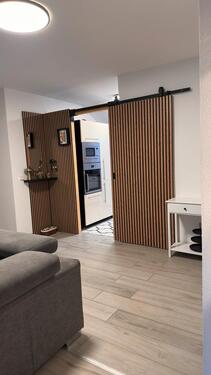 Foto - 2.5 Zimmer Dachgeschoßwohnung in Kassel