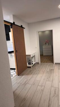 Foto - Dachgeschoßwohnung in Kassel zur Miete