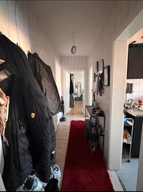 Foto - 2 Zimmer Etagenwohnung in Bergkamen