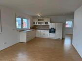 Foto - 2-Zimmer Wohnung in Schillingsfürst mit 62,62 m² Wohnfläche