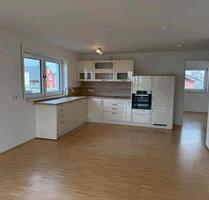 2-Zimmer Wohnung in Schillingsfürst mit 62,62 m² Wohnfläche