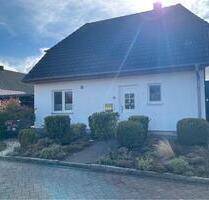 Gemütliches Einfamilienhaus von Privat - Krempe