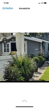 Foto - Einfamilienhaus in Krempe zum Kaufen