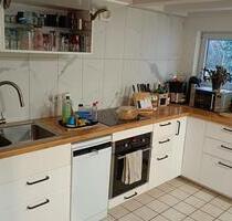 Wohnung in Bad Friedrichsall - 450,00&nbsp;EUR Kaltmiete, ca.&nbsp; 35,00&nbsp;m&sup2; in Bad Friedrichshall (PLZ: 74177)