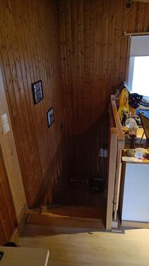 Foto - Etagenwohnung in Bad Friedrichshall zur Miete