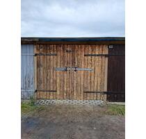 Garage zu vermieten - 65,00&nbsp;EUR Miete, in Zschopau (PLZ: 09405)