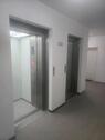 Foto - Wohnung in Bielefeld - 800,00&nbsp;EUR Kaltmiete, ca.&nbsp; 65,00&nbsp;m&sup2;