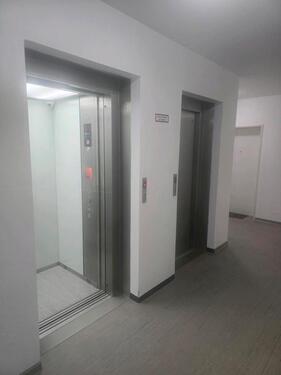 Foto - Wohnung in Bielefeld - 800,00&nbsp;EUR Kaltmiete, ca.&nbsp; 65,00&nbsp;m&sup2;