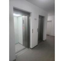 Wohnung in Bielefeld - 800,00&nbsp;EUR Kaltmiete, ca.&nbsp; 65,00&nbsp;m&sup2; in Bielefeld (PLZ: 33609) Heepen