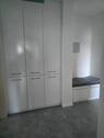 Foto - 2 Zimmer Etagenwohnung in Bielefeld