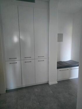 Foto - 2 Zimmer Etagenwohnung in Bielefeld