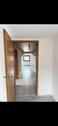 Foto - 3 Zimmer Dachgeschoßwohnung zur Miete in Kraichtal