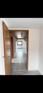 Foto - 3 Zimmer Dachgeschoßwohnung zur Miete in Kraichtal
