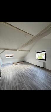 Foto - Dachgeschoßwohnung in Kraichtal zur Miete