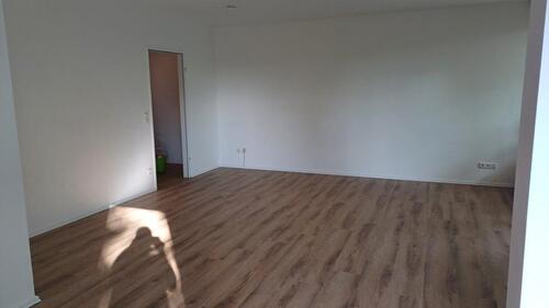 Foto - 1.5 Zimmer Etagenwohnung zur Miete in Coburg