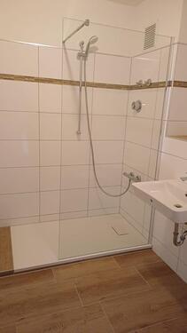 Foto - 1.5 Zimmer Etagenwohnung in Coburg