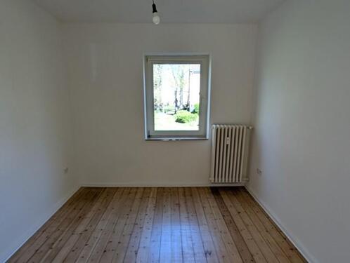 Foto - Erdgeschoßwohnung in Kiel zur Miete