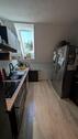 Foto - HEMER-WESTIG: 95m² Mietwohnung 3,5 Zimmer, ruhig, gut gelegen.