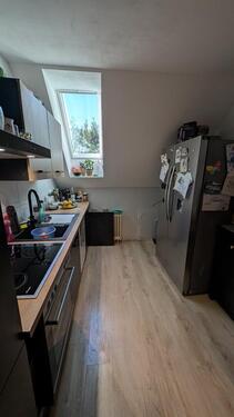 Foto - HEMER-WESTIG: 95m² Mietwohnung 3,5 Zimmer, ruhig, gut gelegen.
