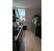 HEMER-WESTIG: 95m² Mietwohnung 3,5 Zimmer, ruhig, gut gelegen.