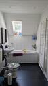 Foto - 3.5 Zimmer Dachgeschoßwohnung zur Miete in Hemer