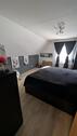 Foto - Dachgeschoßwohnung in Hemer zur Miete