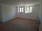 Foto - 4 Zimmer Erdgeschoßwohnung zur Miete in Magdeburg