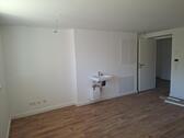Foto - Erdgeschoßwohnung in Magdeburg zur Miete