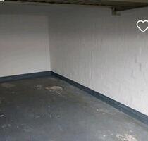 Garage in Berenbostel, Garbsen zu vermieten - Seelze