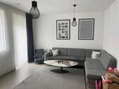 Foto - OG Wohnung in Telbrake zu Vermieten