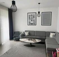 OG Wohnung in Telbrake zu Vermieten - Vechta