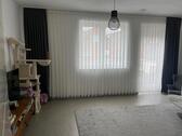 Foto - 3 Zimmer Etagenwohnung zur Miete in Vechta