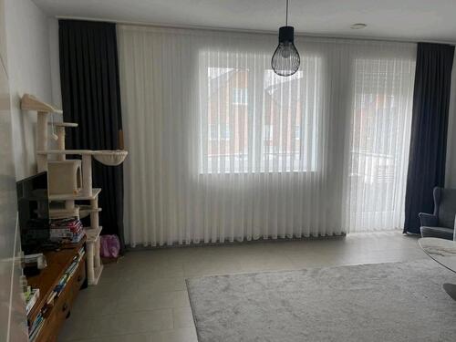 Foto - 3 Zimmer Etagenwohnung zur Miete in Vechta