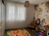 Foto - Etagenwohnung in Vechta zur Miete
