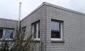 Foto - Wunderschöner Bungalow mit Garten und Garage