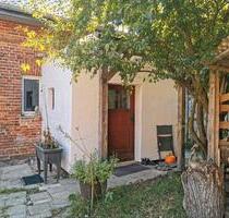 Reihenhaus auf dem Land - 180.000,00&nbsp;EUR Kaufpreis, ca.&nbsp; 130,00&nbsp;m&sup2; in Eldetal (PLZ: 17209)