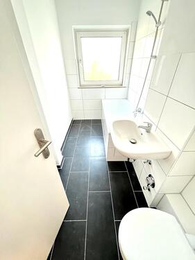 Foto - 3 Zimmer Etagenwohnung zur Miete in Verden (Aller)