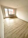Foto - 3 Zimmer Etagenwohnung in Verden (Aller)