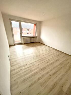 Foto - 3 Zimmer Etagenwohnung in Verden (Aller)