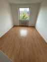 Foto - Etagenwohnung in Verden (Aller) zur Miete