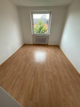 Foto - Etagenwohnung in Verden (Aller) zur Miete