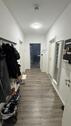 Foto - 4.5 Zimmer Dachgeschoßwohnung zur Miete in Beetzendorf