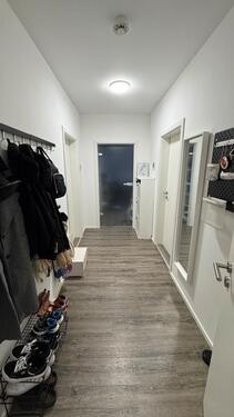 Foto - 4.5 Zimmer Dachgeschoßwohnung zur Miete in Beetzendorf