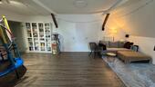 Foto - 4.5 Zimmer Dachgeschoßwohnung in Beetzendorf