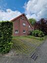 Foto - DG-Appartement mit Südbalkon, Stellplatz, zentral in Steinhagen