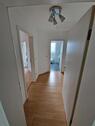 Foto - 1 Zimmer Dachgeschoßwohnung zum Kaufen in Steinhagen