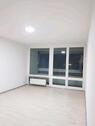 Foto - 65m² ETAGENWOHNUNG - 295.000,00&nbsp;EUR Kaufpreis, ca.&nbsp; 65,00&nbsp;m&sup2;