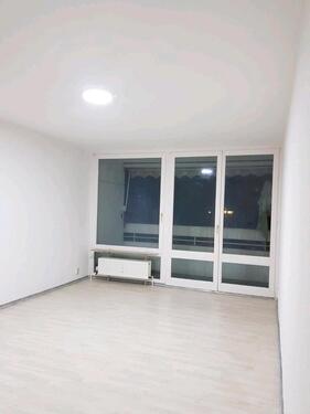 Foto - 65m² ETAGENWOHNUNG - 295.000,00&nbsp;EUR Kaufpreis, ca.&nbsp; 65,00&nbsp;m&sup2;
